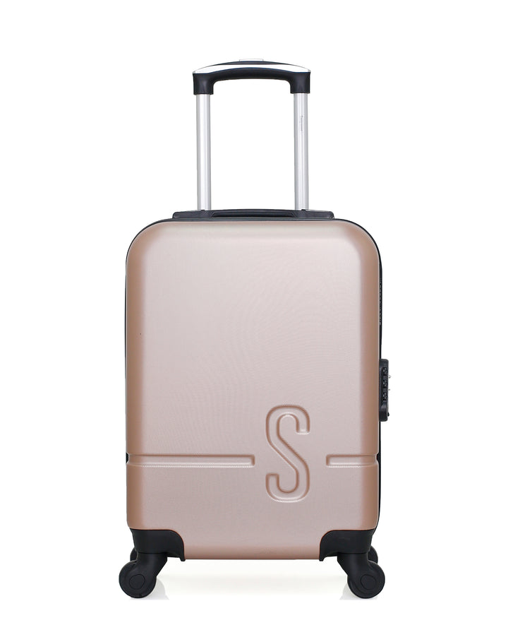 #couleur_rosegold