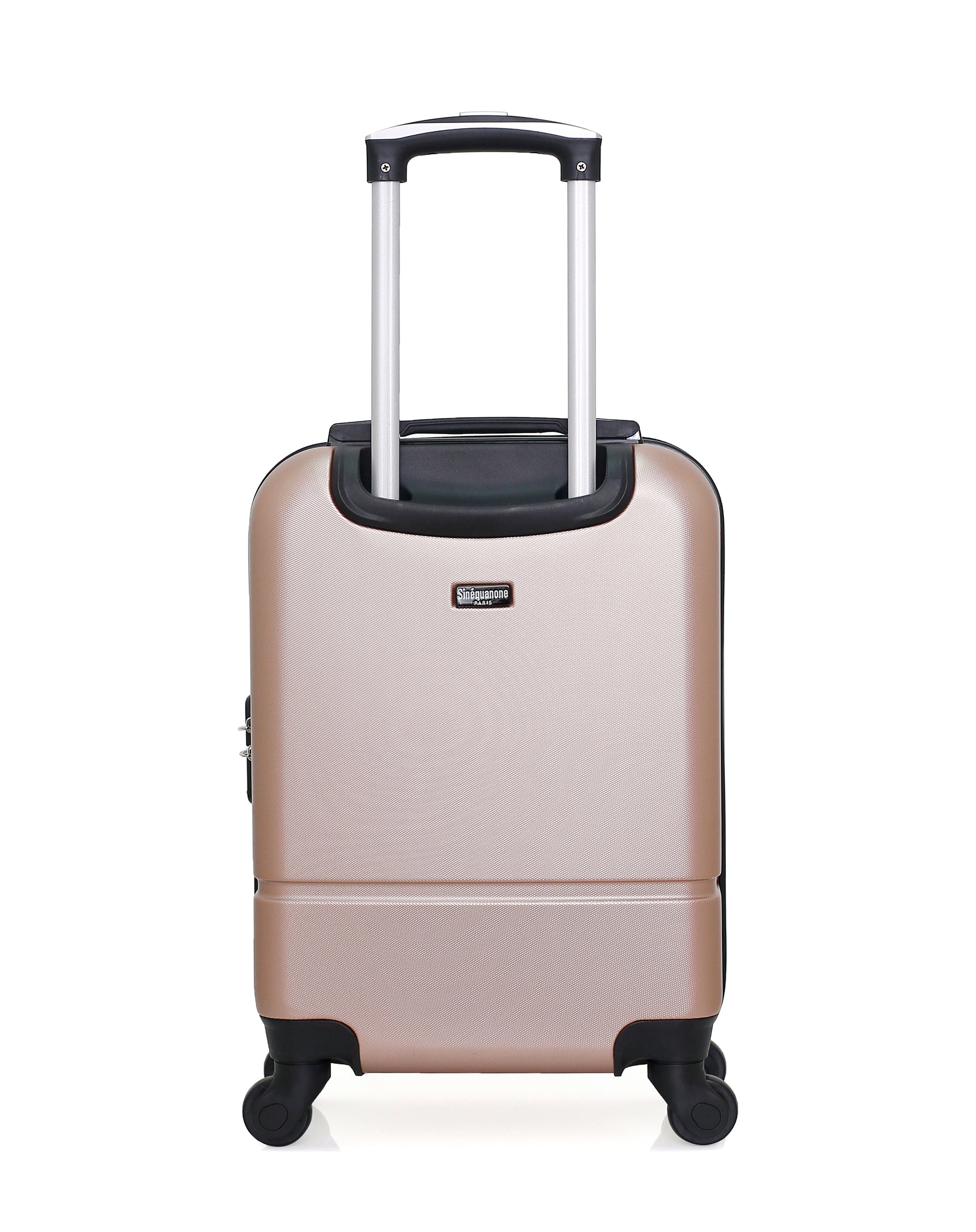 #couleur_rosegold