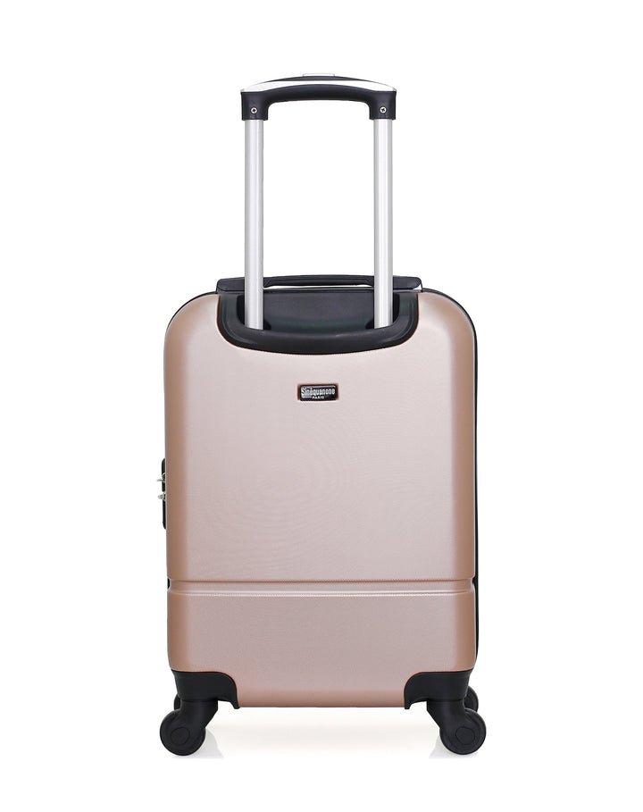 #couleur_rosegold