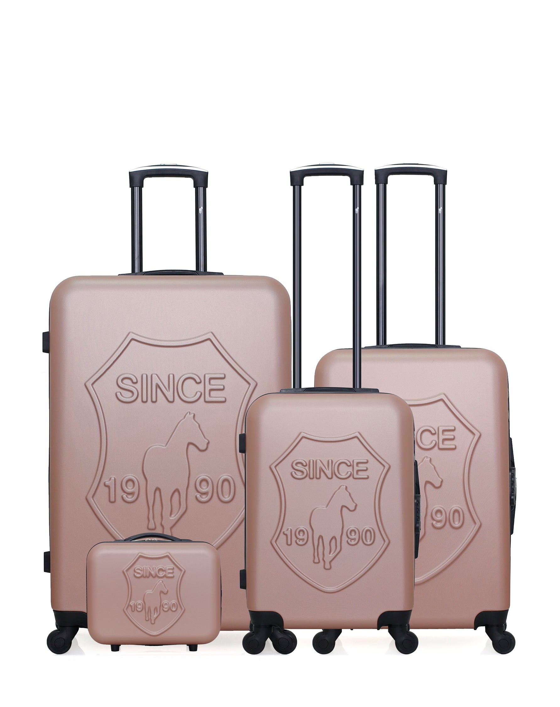 #couleur_rosegold