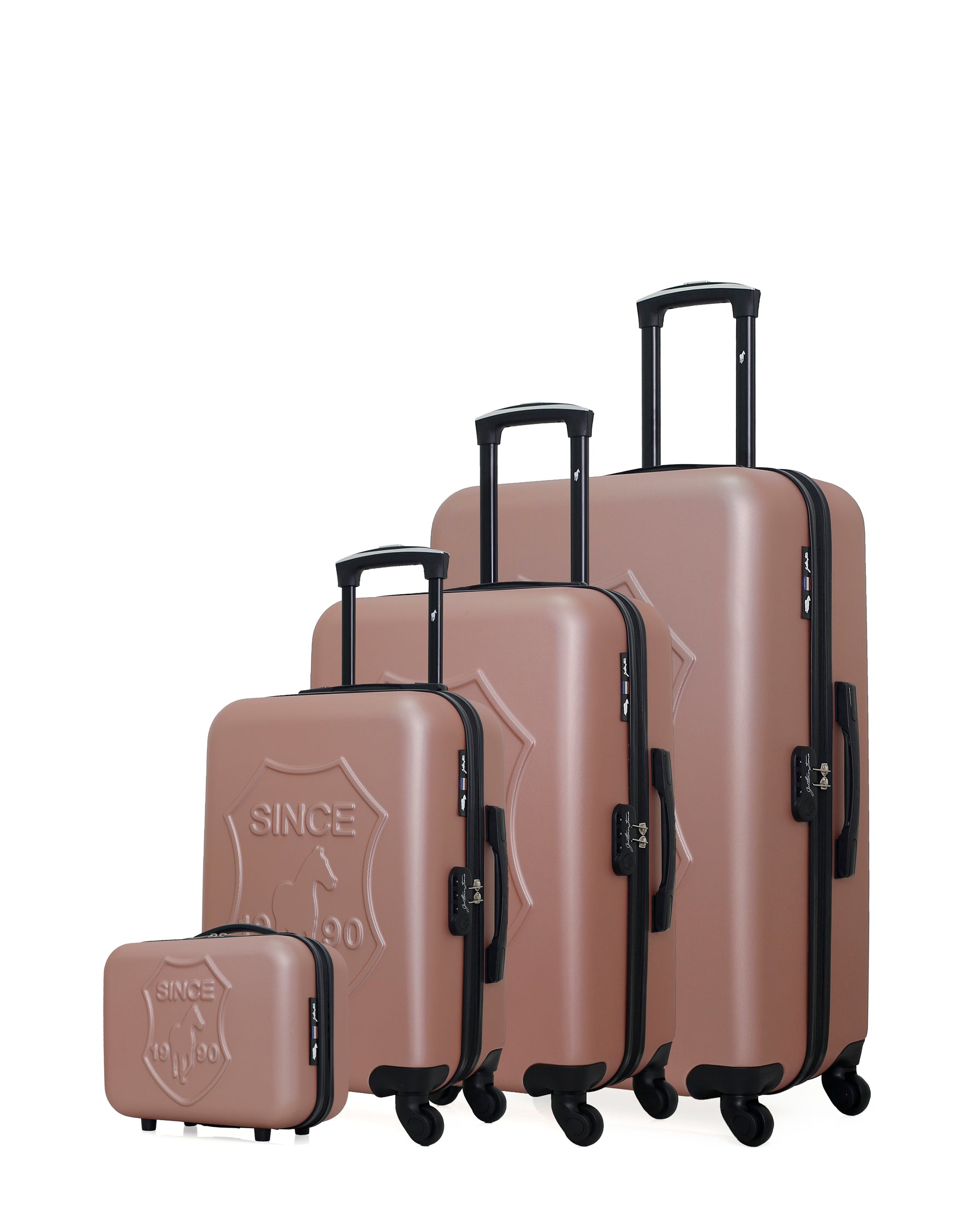 #couleur_rosegold