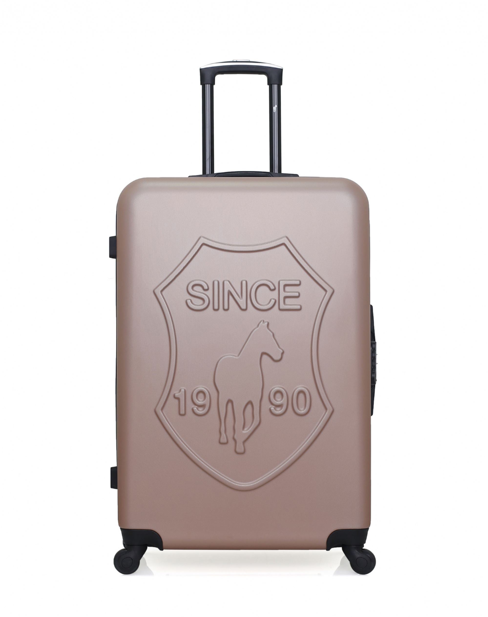 #couleur_rosegold