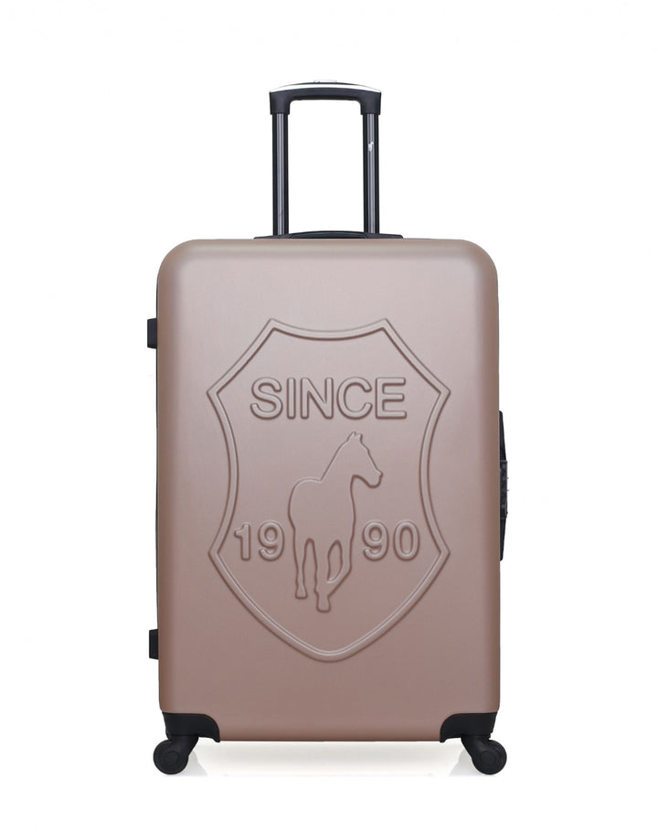 #couleur_rosegold