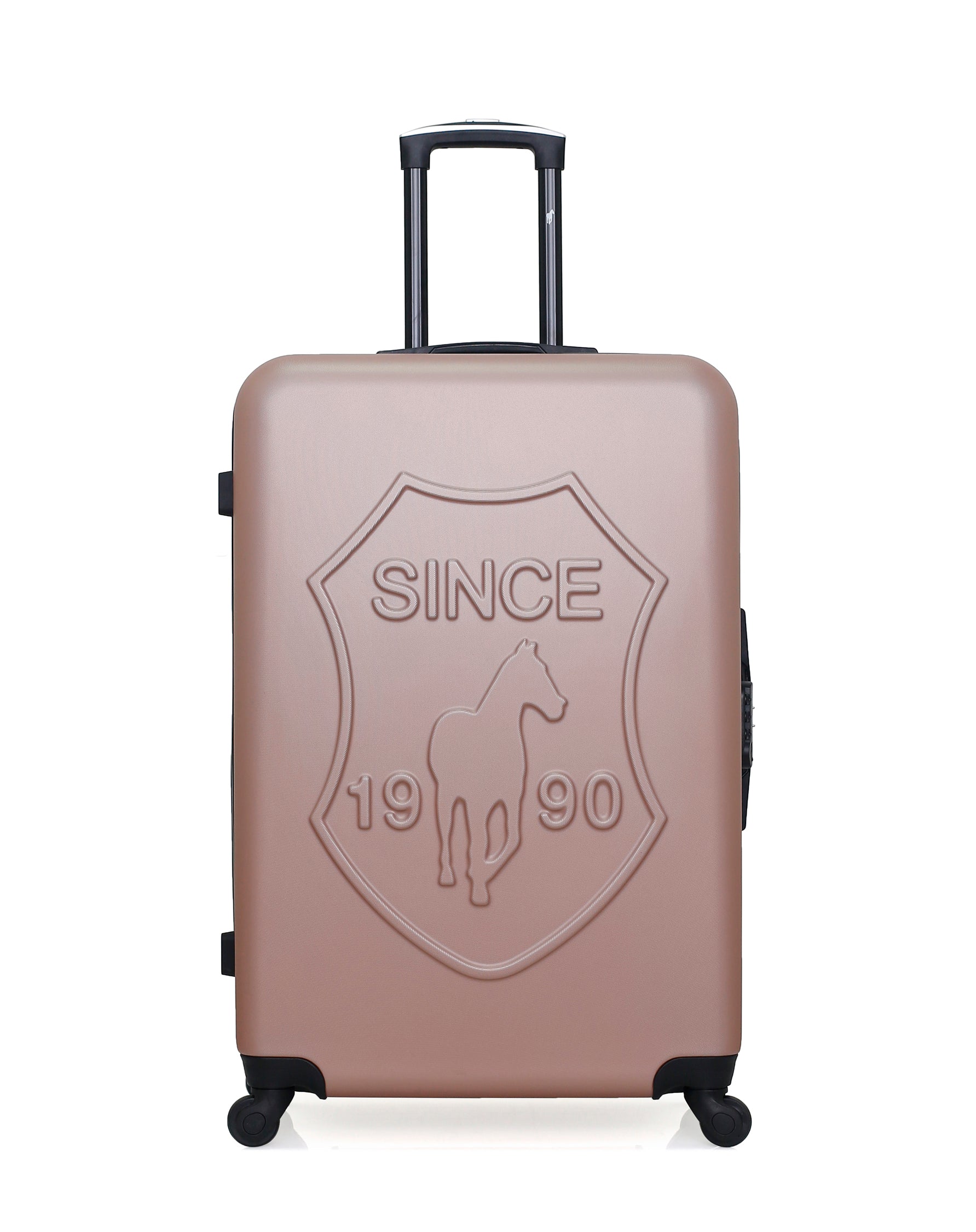 #couleur_rosegold