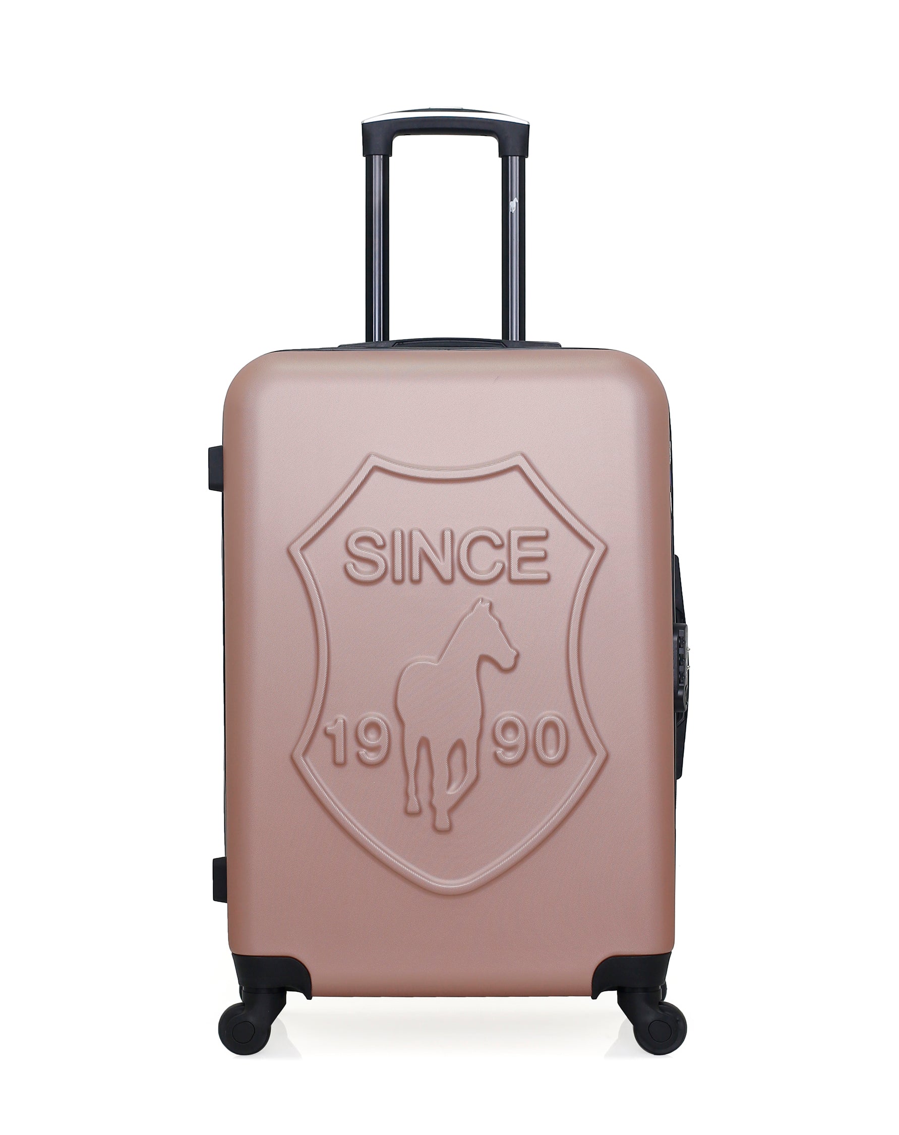 #couleur_rosegold