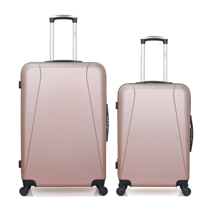 #couleur_rosegold