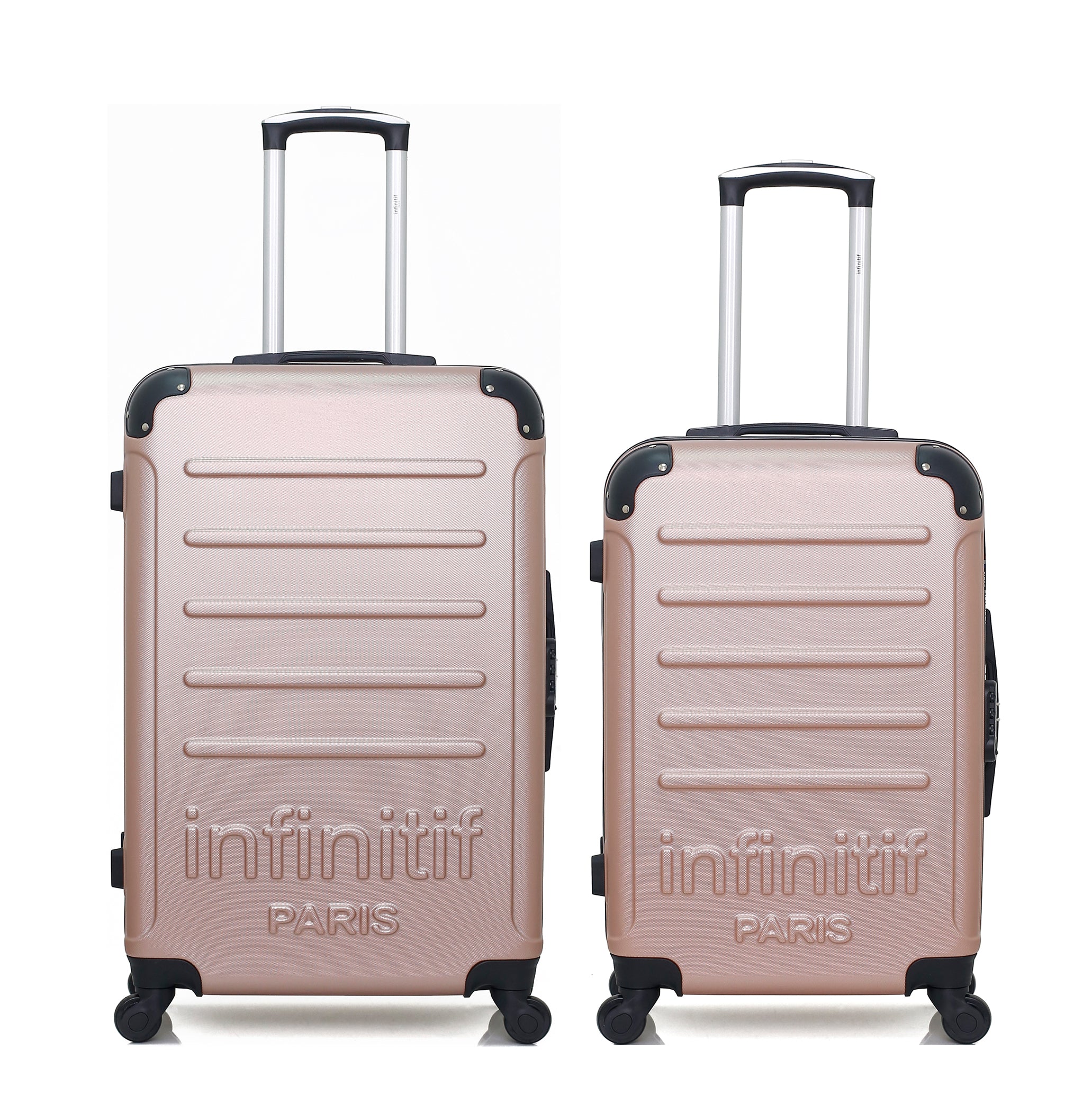 #couleur_rosegold