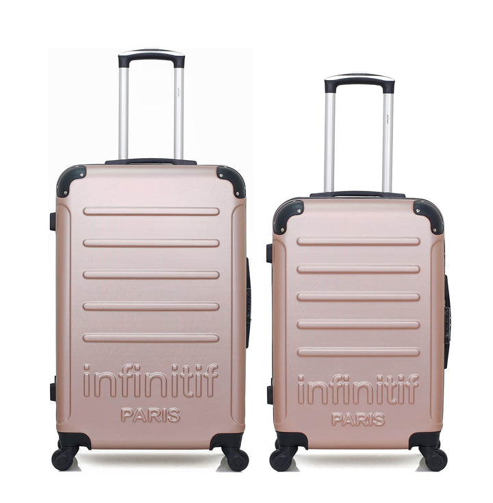 #couleur_rosegold