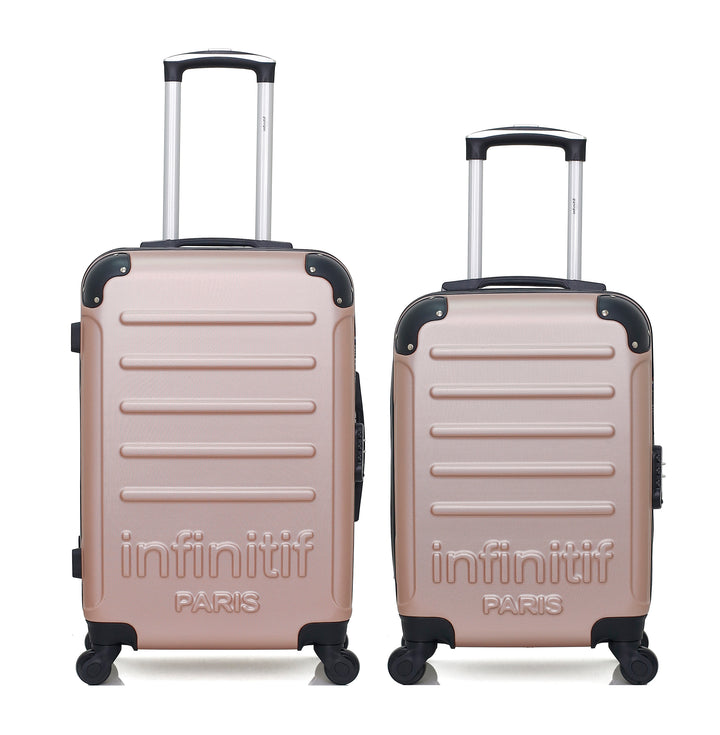 #couleur_rosegold