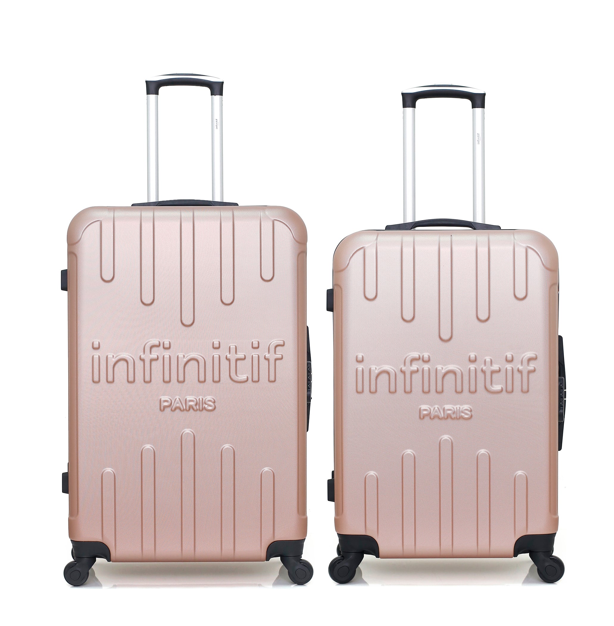 #couleur_rosegold