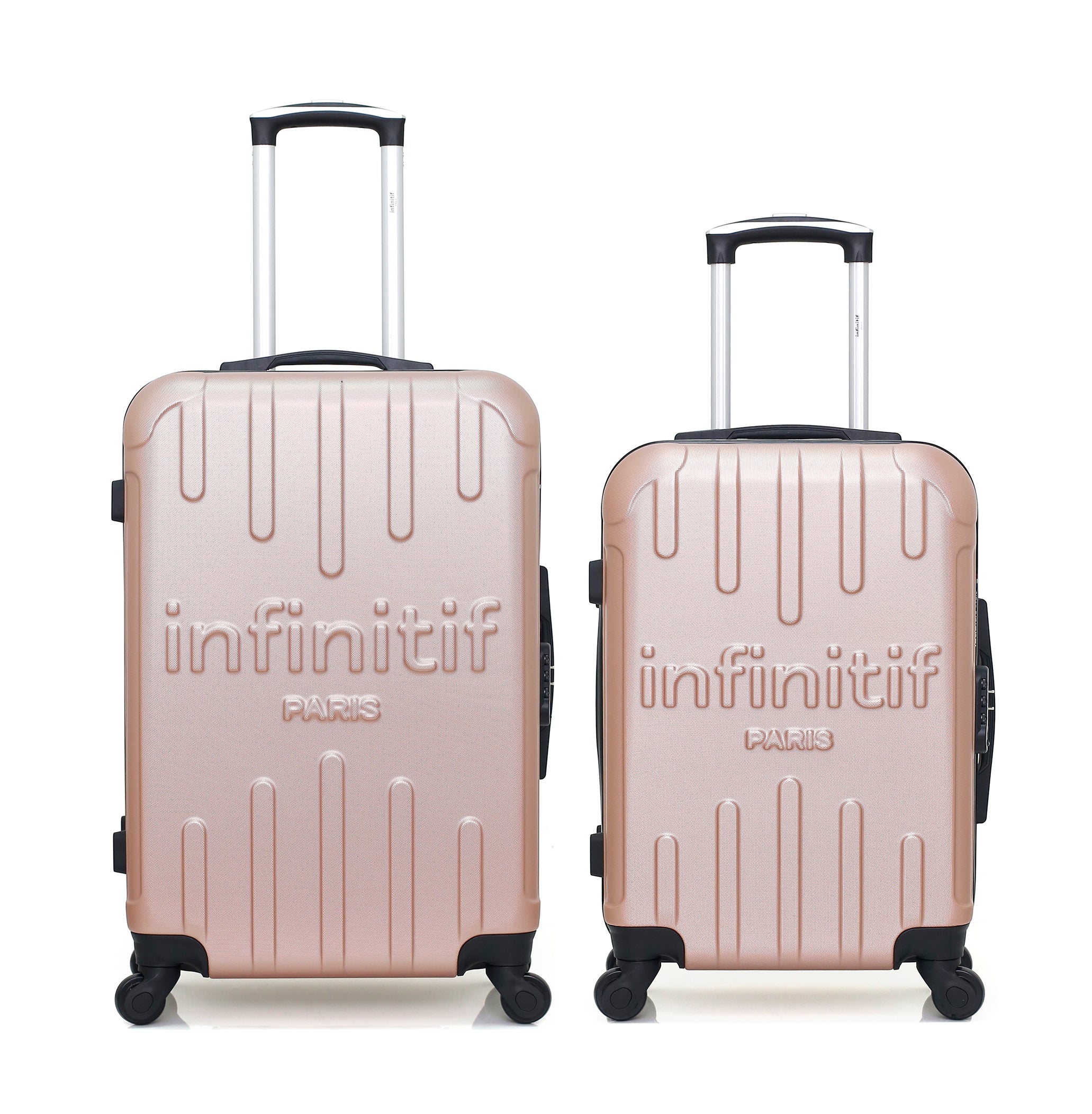 #couleur_rosegold