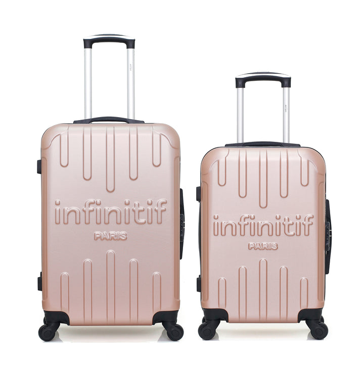 #couleur_rosegold