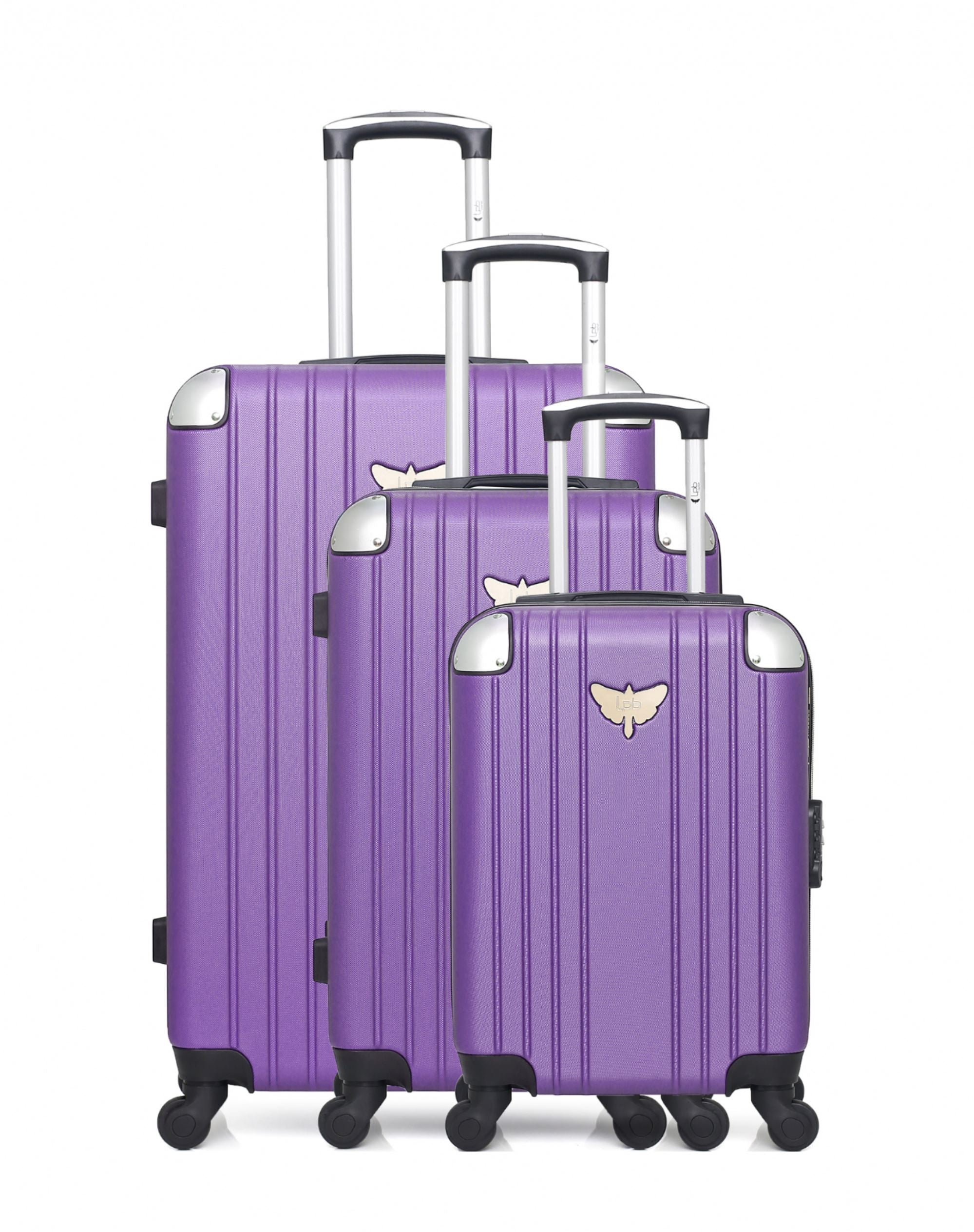 #couleur_violett
