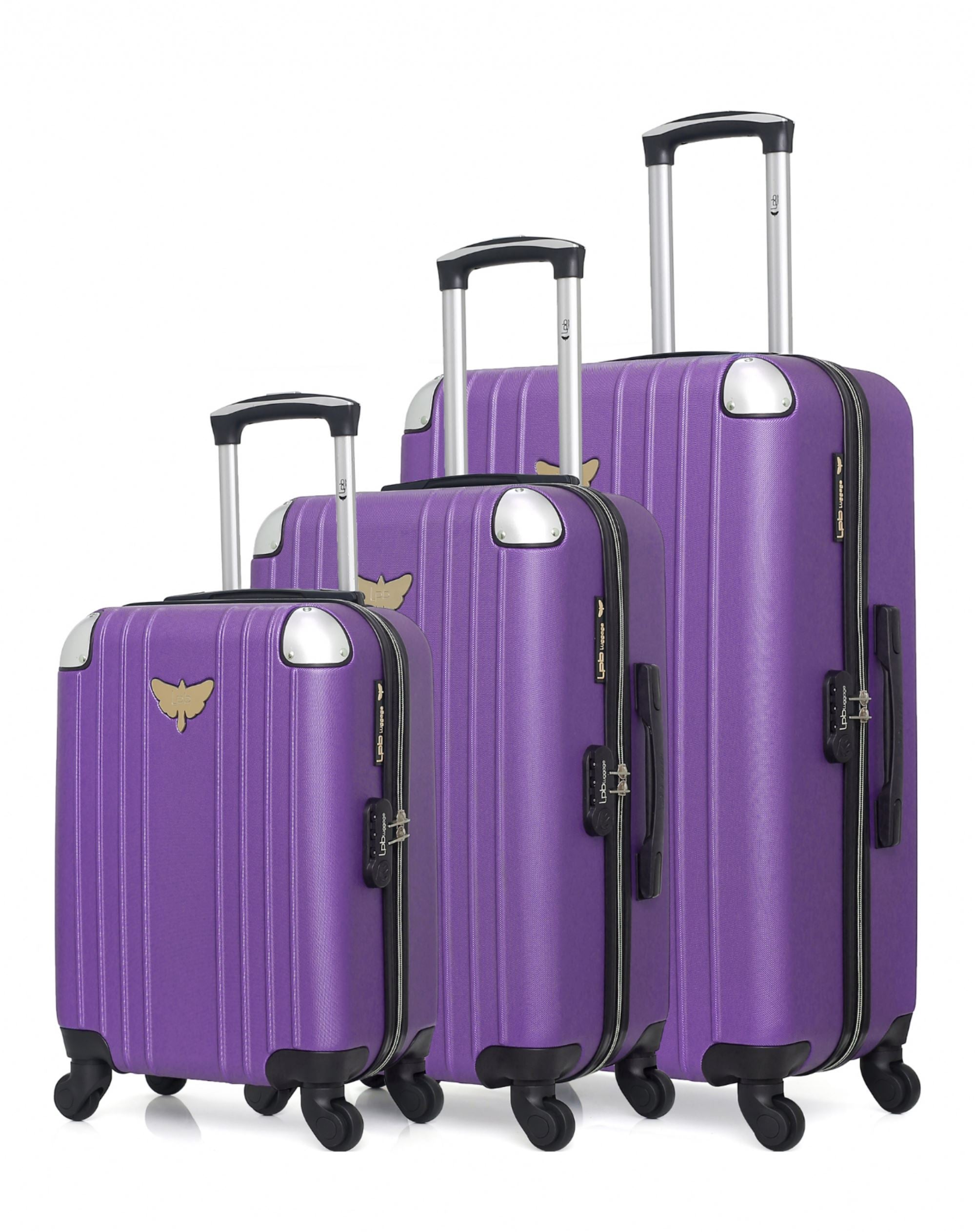 #couleur_violett