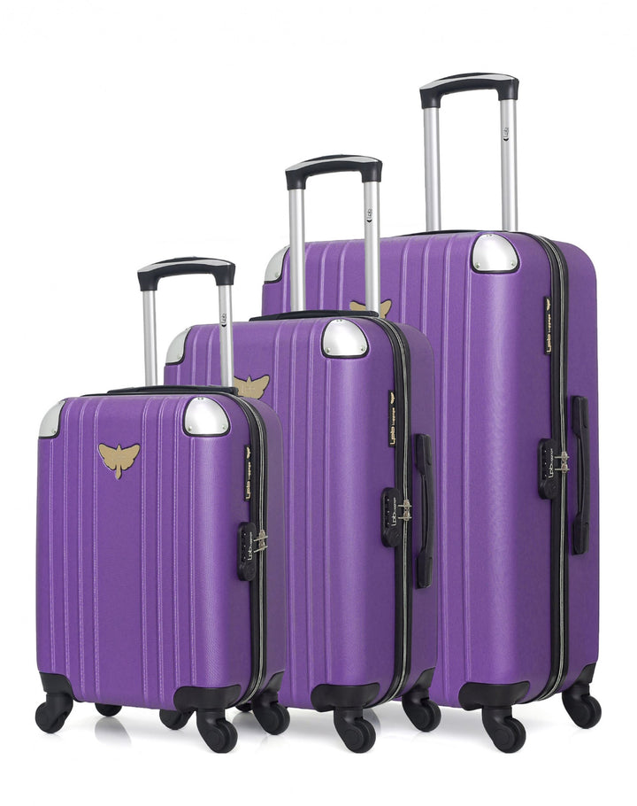 #couleur_violett