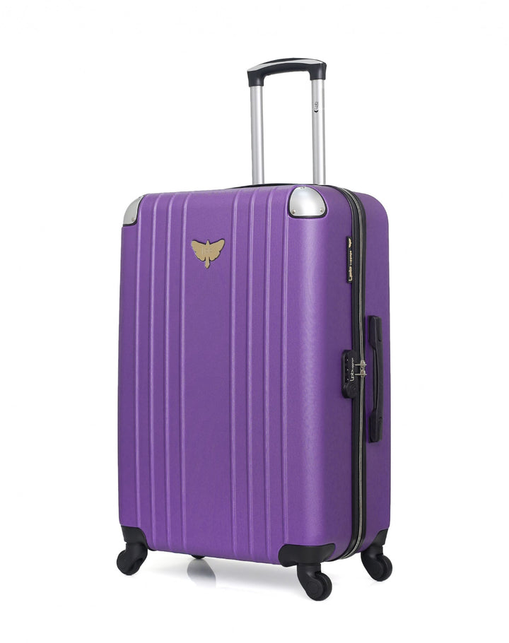 #couleur_violett
