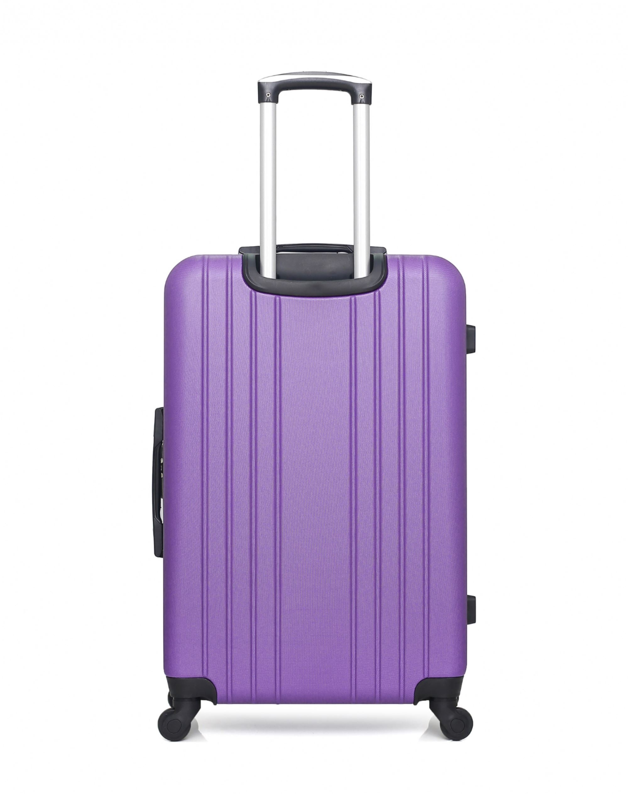 #couleur_violett