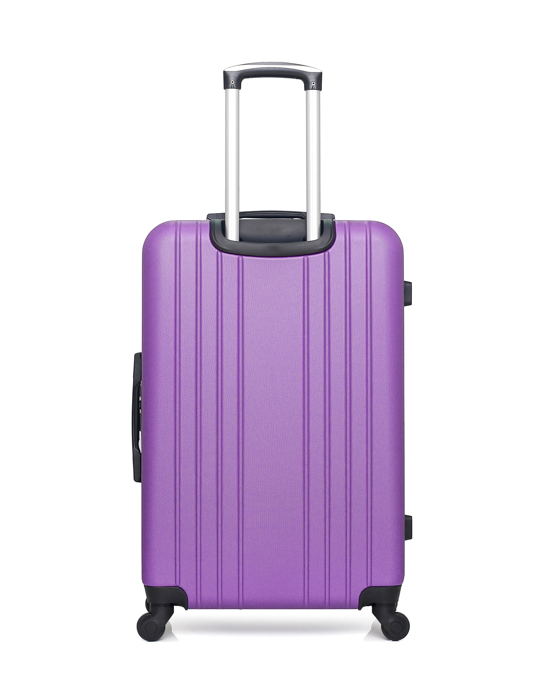 #couleur_violett