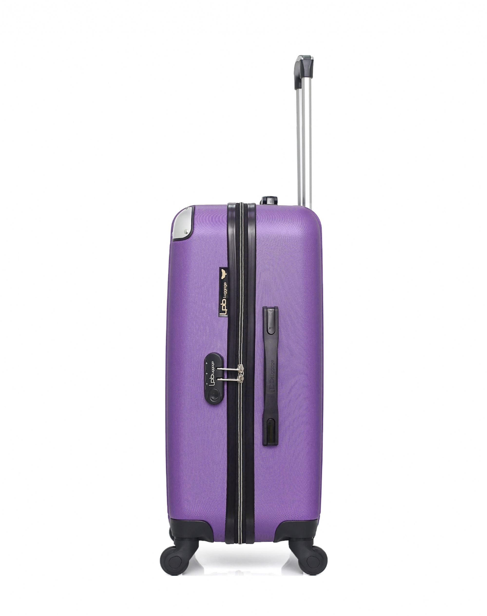 #couleur_violett