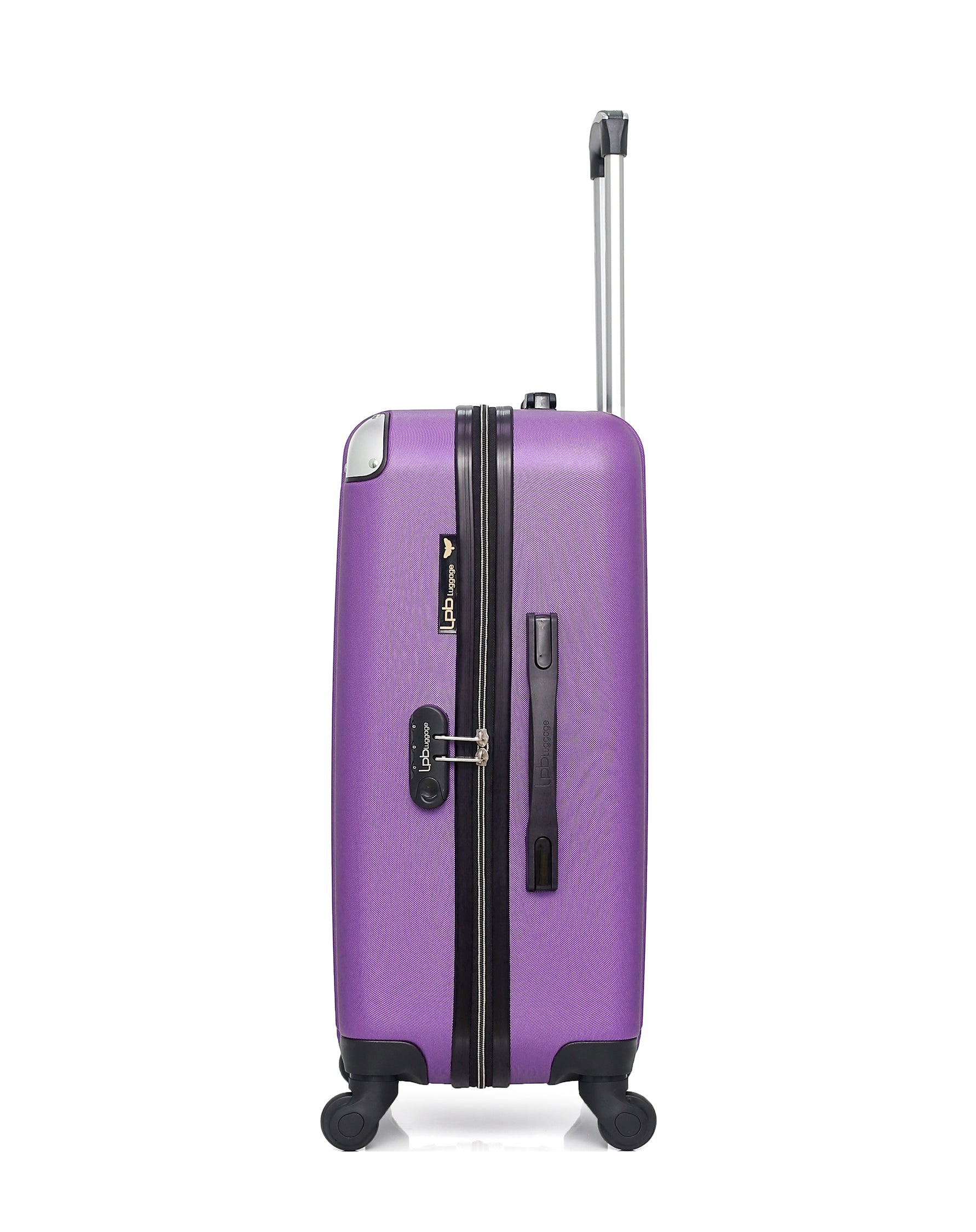 #couleur_violett