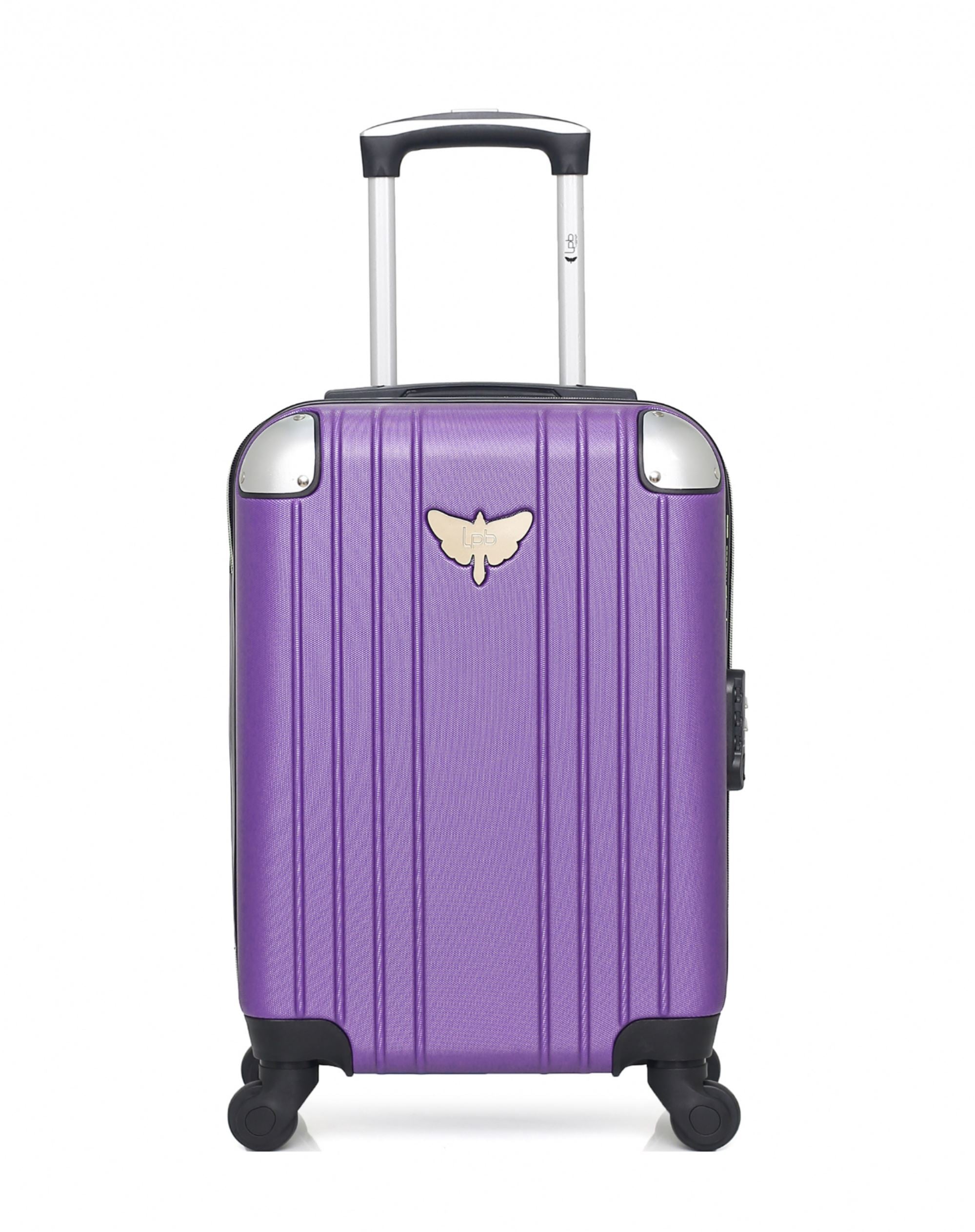 #couleur_violett