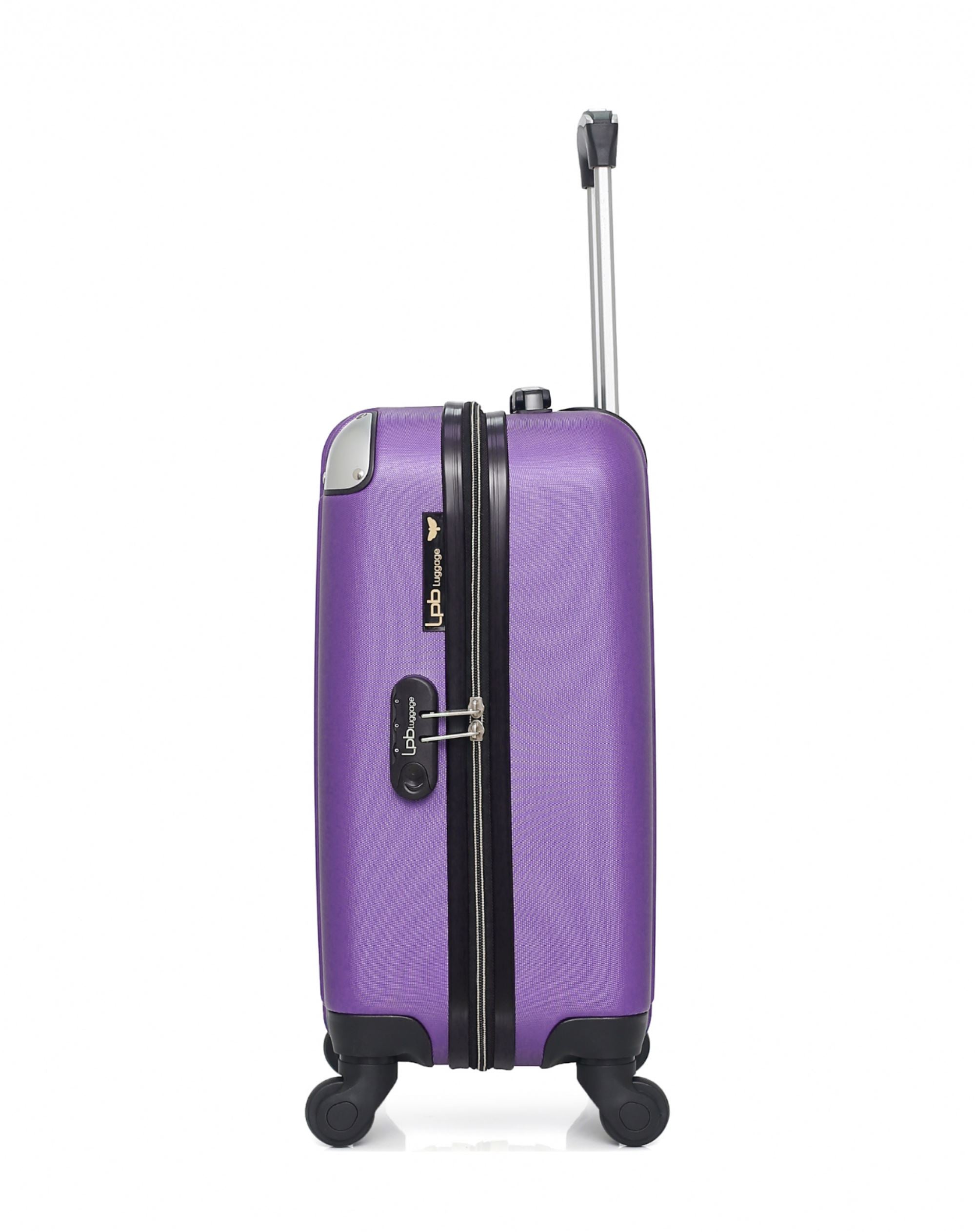 #couleur_violett