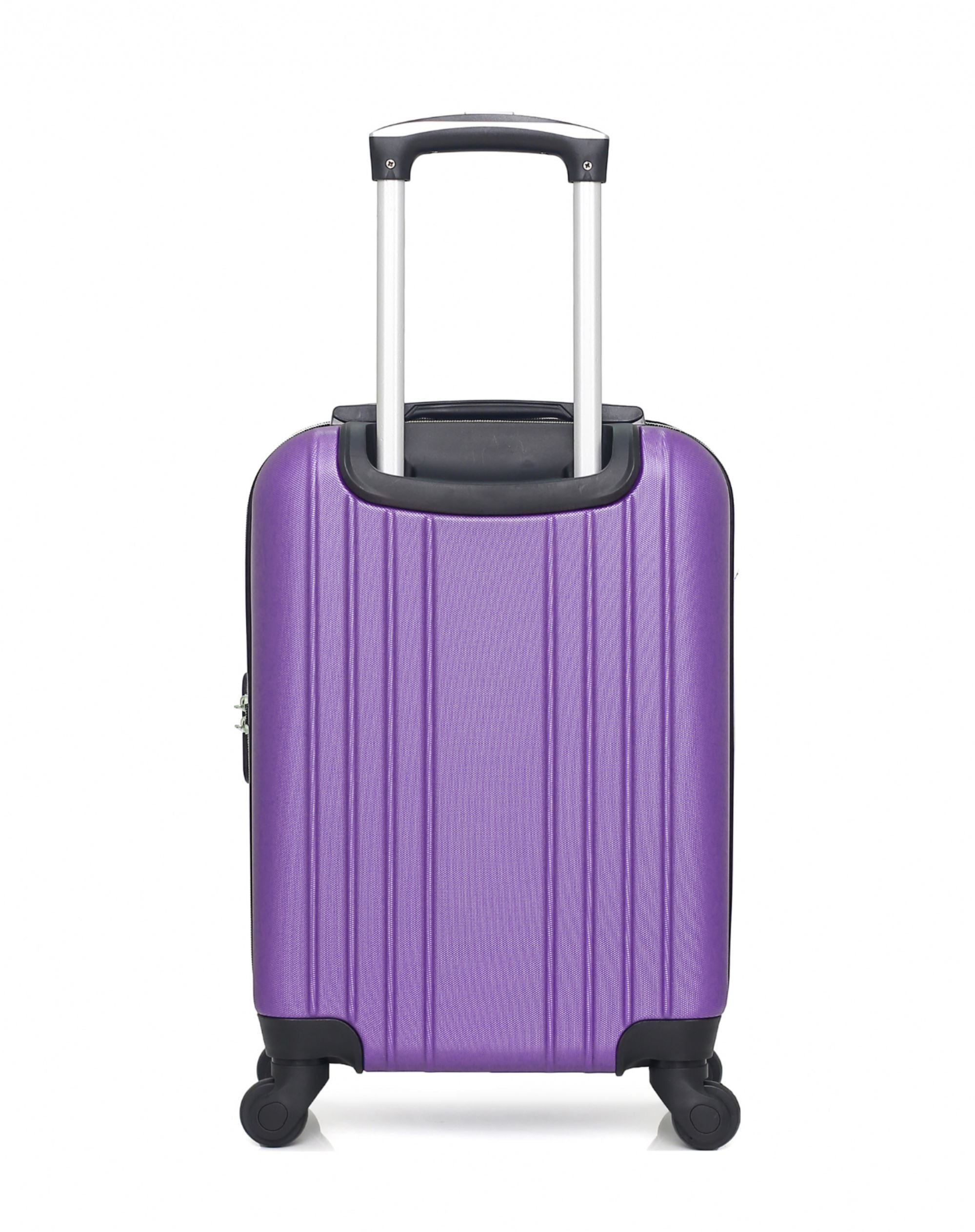 #couleur_violett