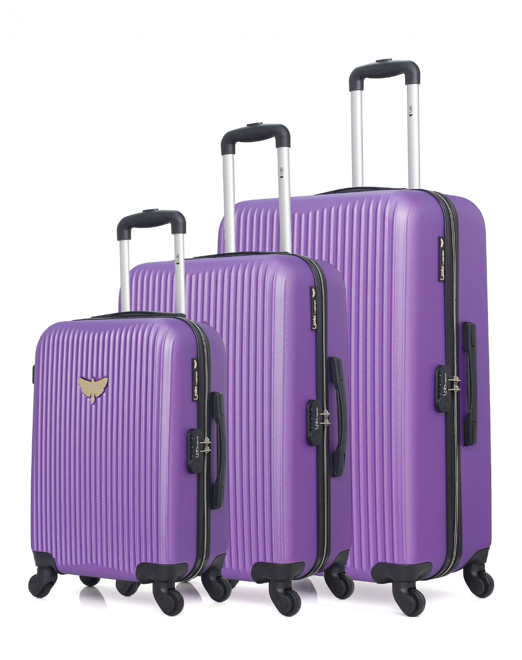 #couleur_violett