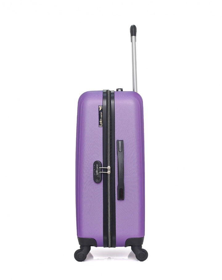 #couleur_violett