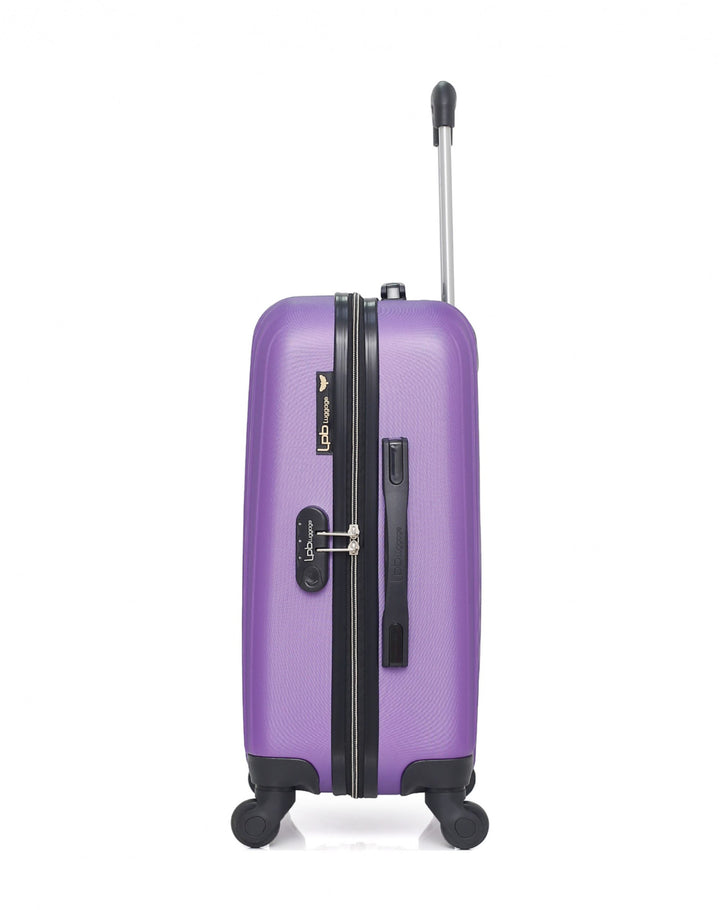 #couleur_violett