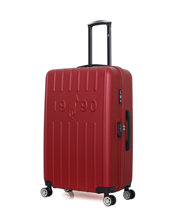 #couleur_bordeauxrot