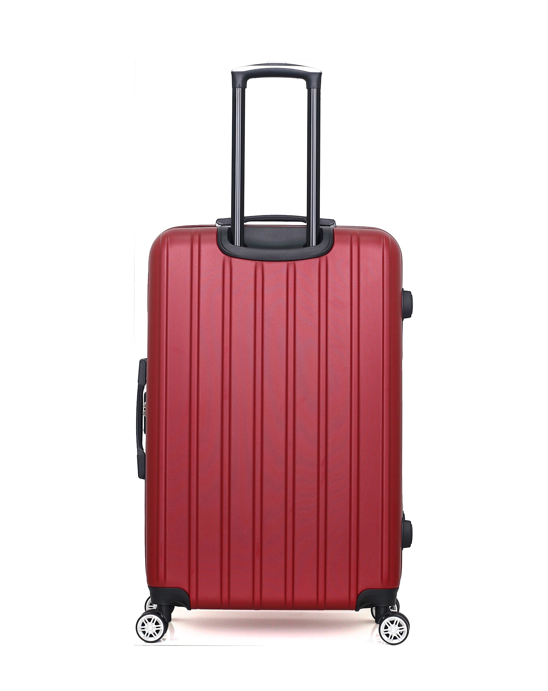 #couleur_bordeauxrot