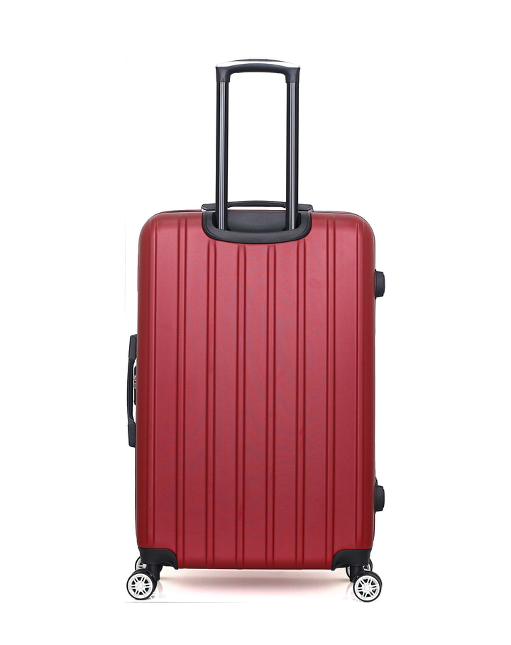 #couleur_bordeauxrot