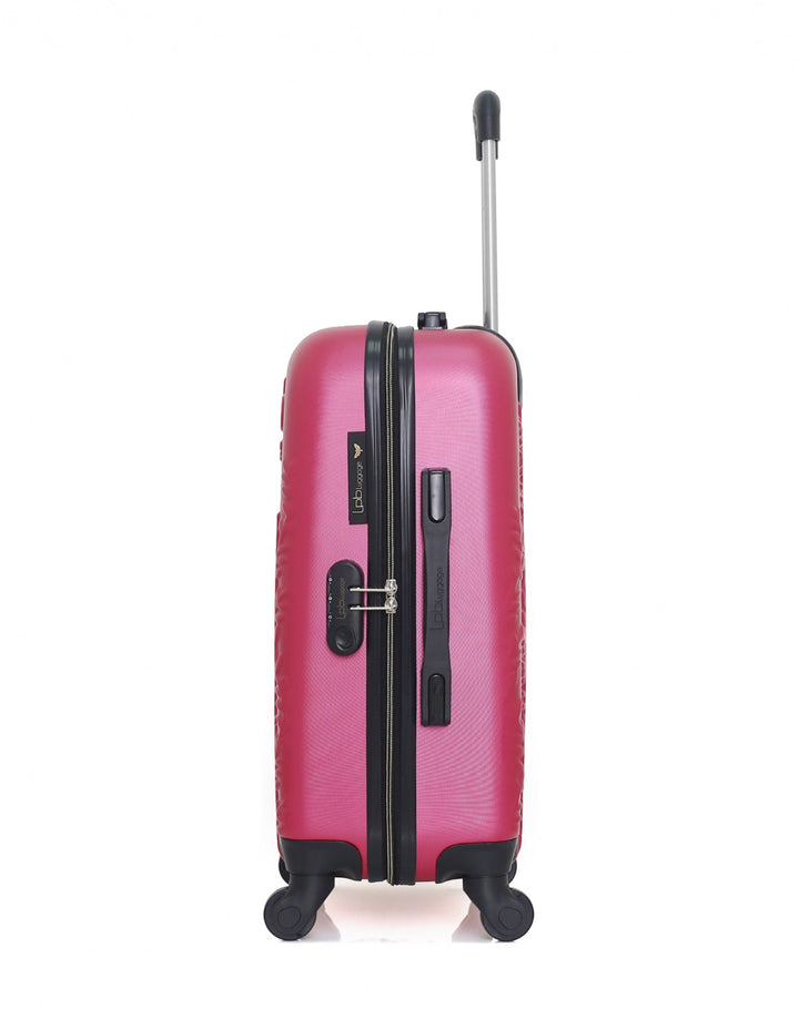 #couleur_fuchsia