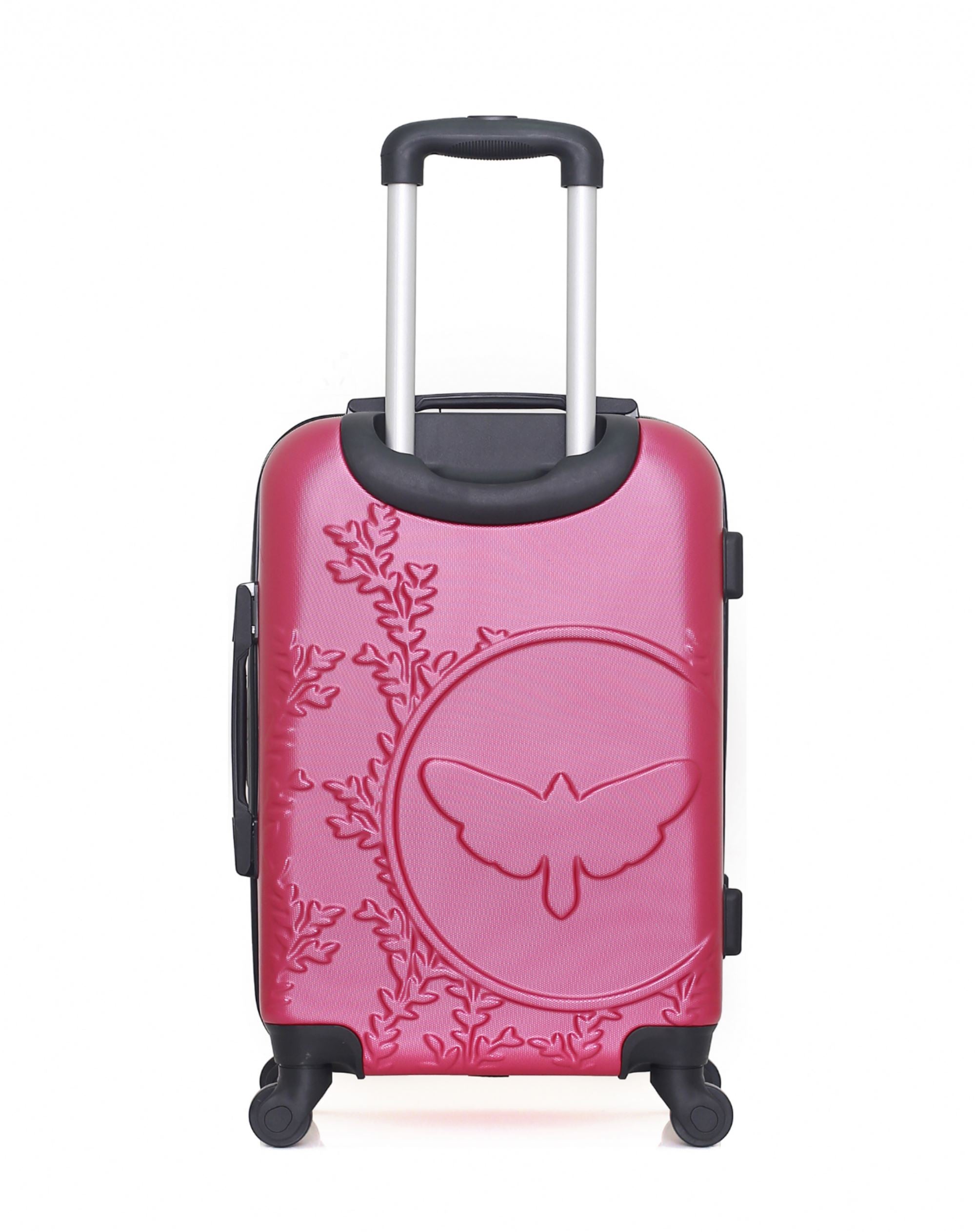 #couleur_fuchsia