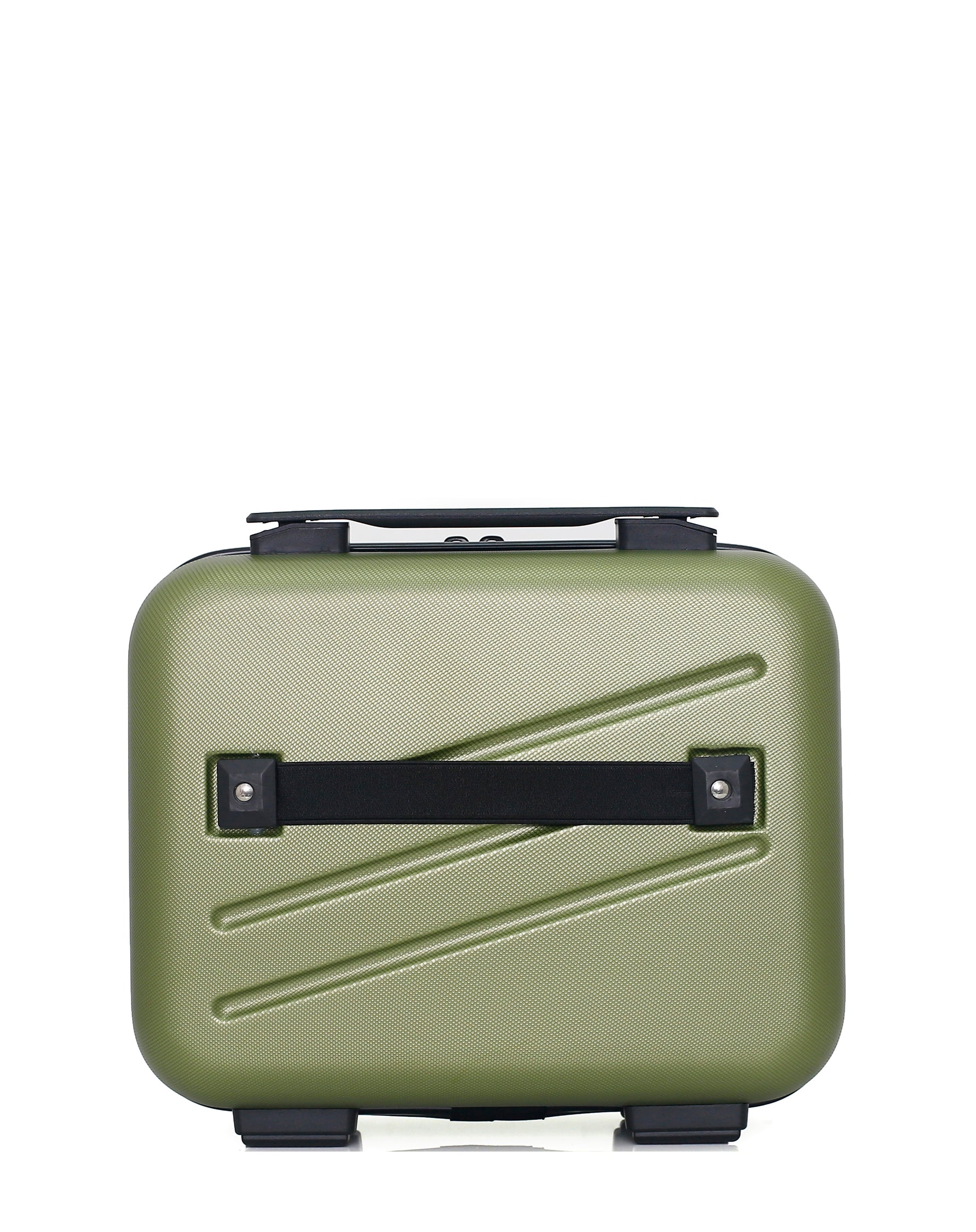 #couleur_khaki