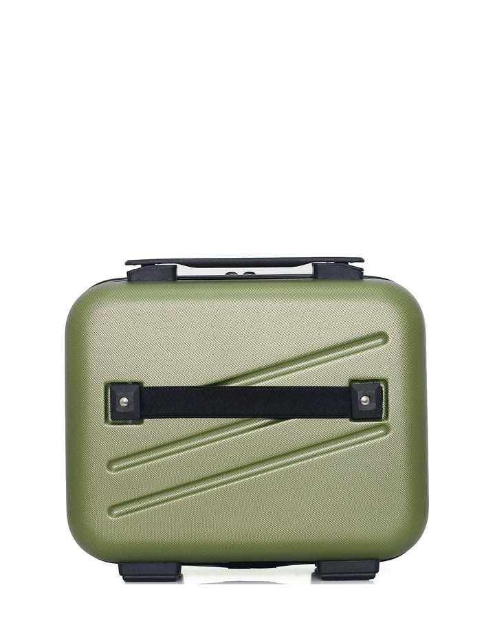 #couleur_khaki