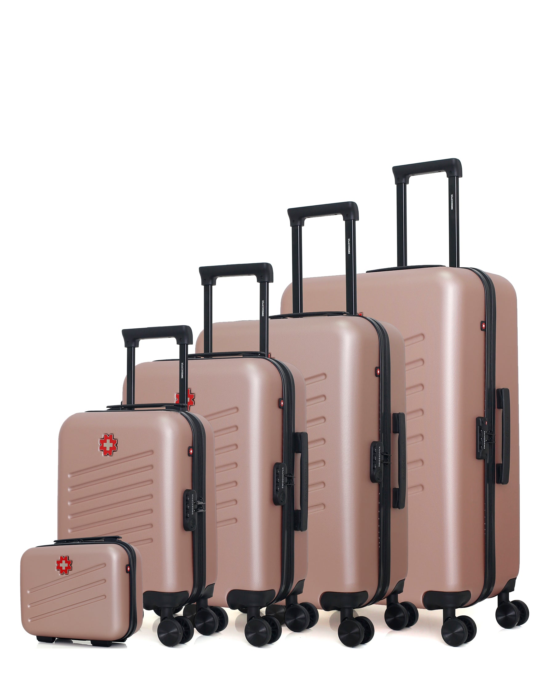 #couleur_rosegold