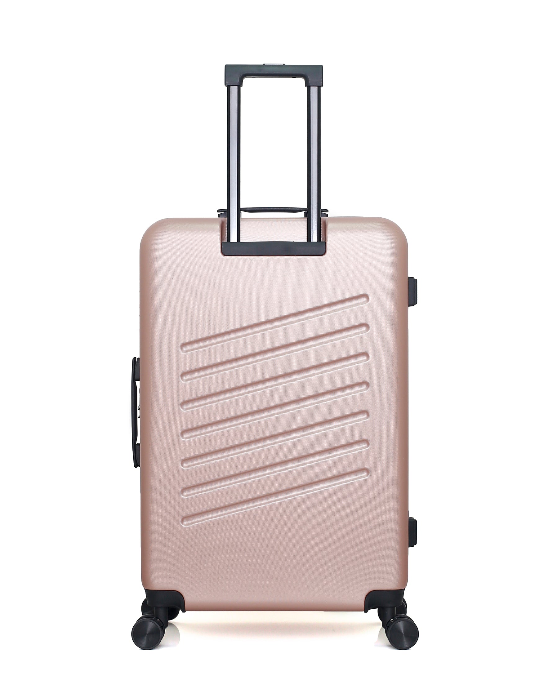 #couleur_rosegold