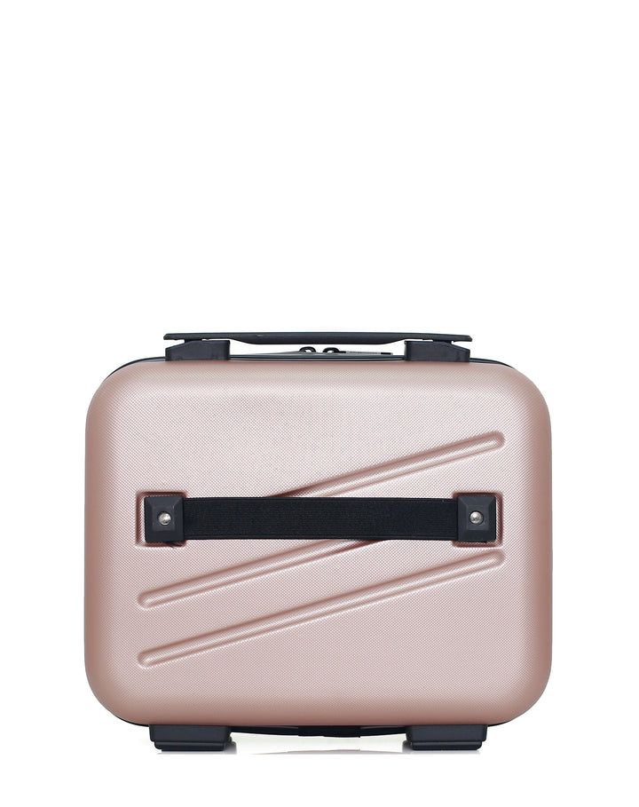 #couleur_rosegold