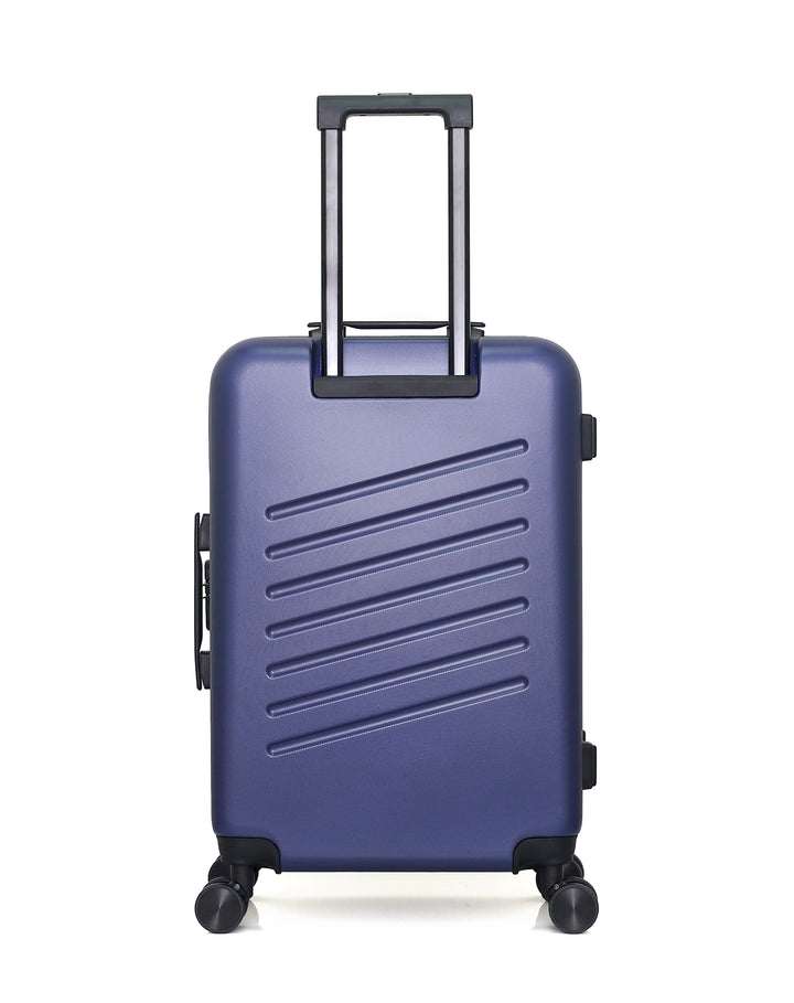 #couleur_marineblau