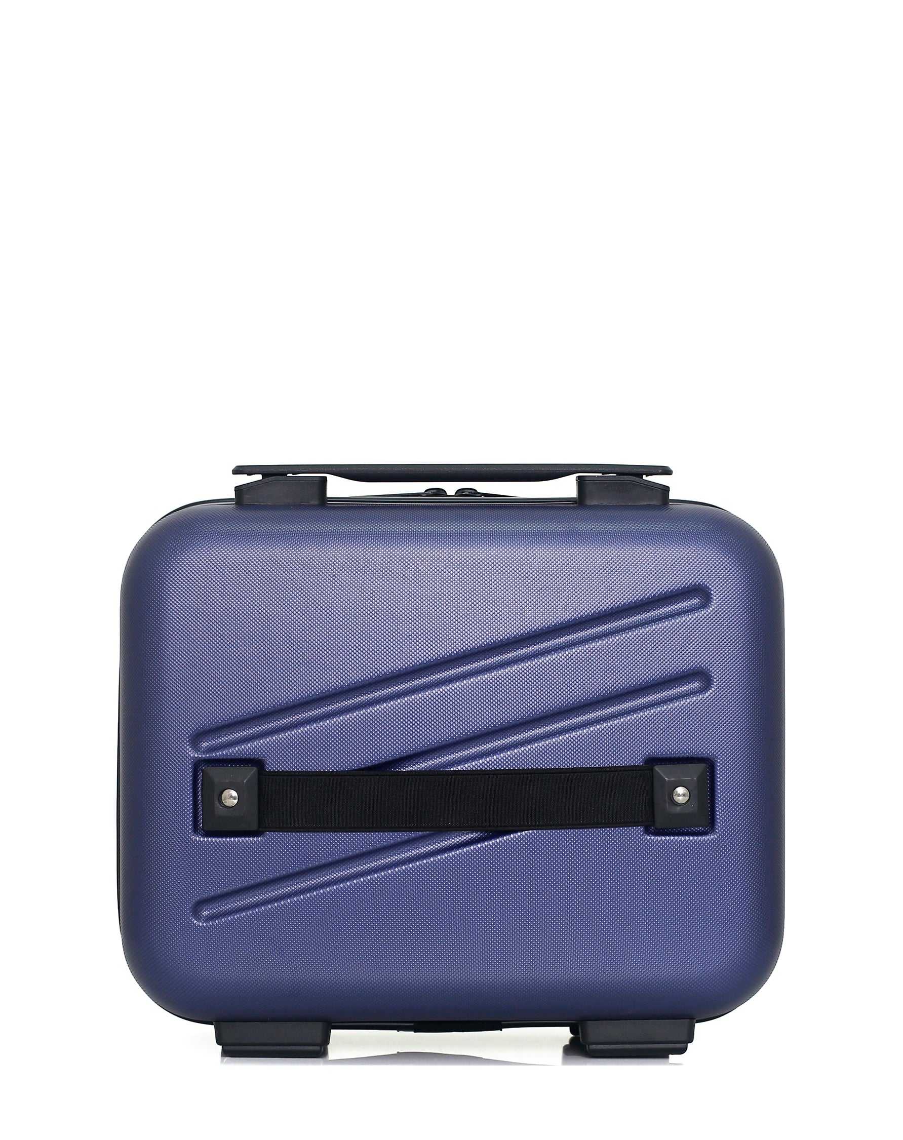 #couleur_marineblau
