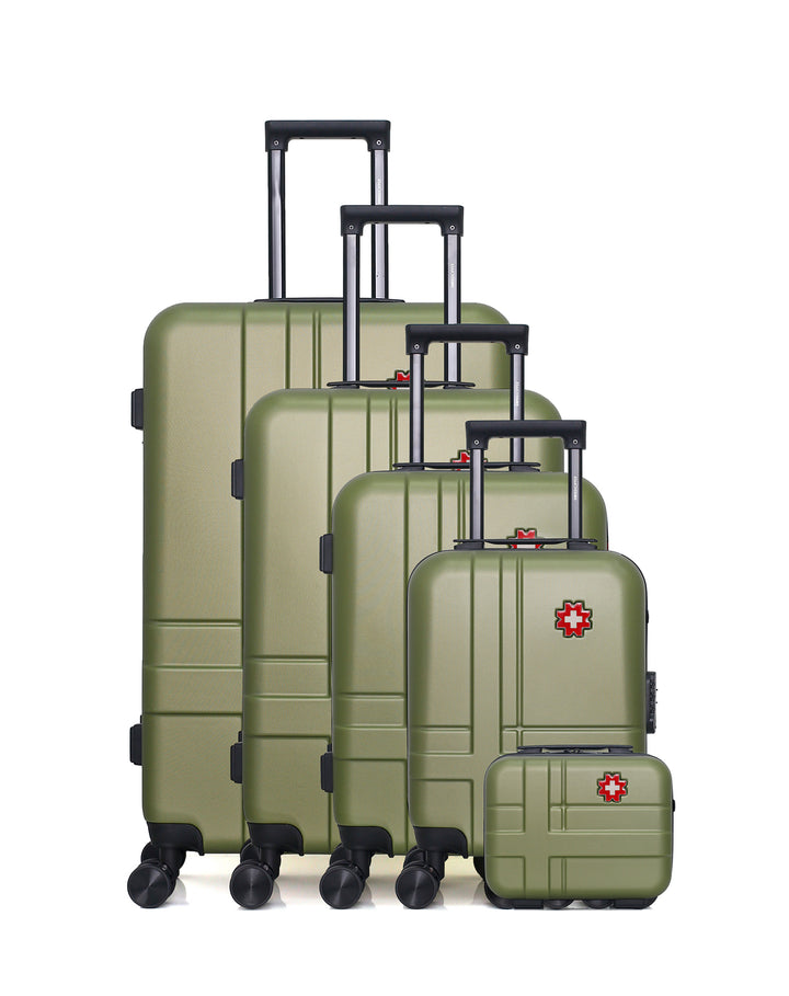 #couleur_khaki