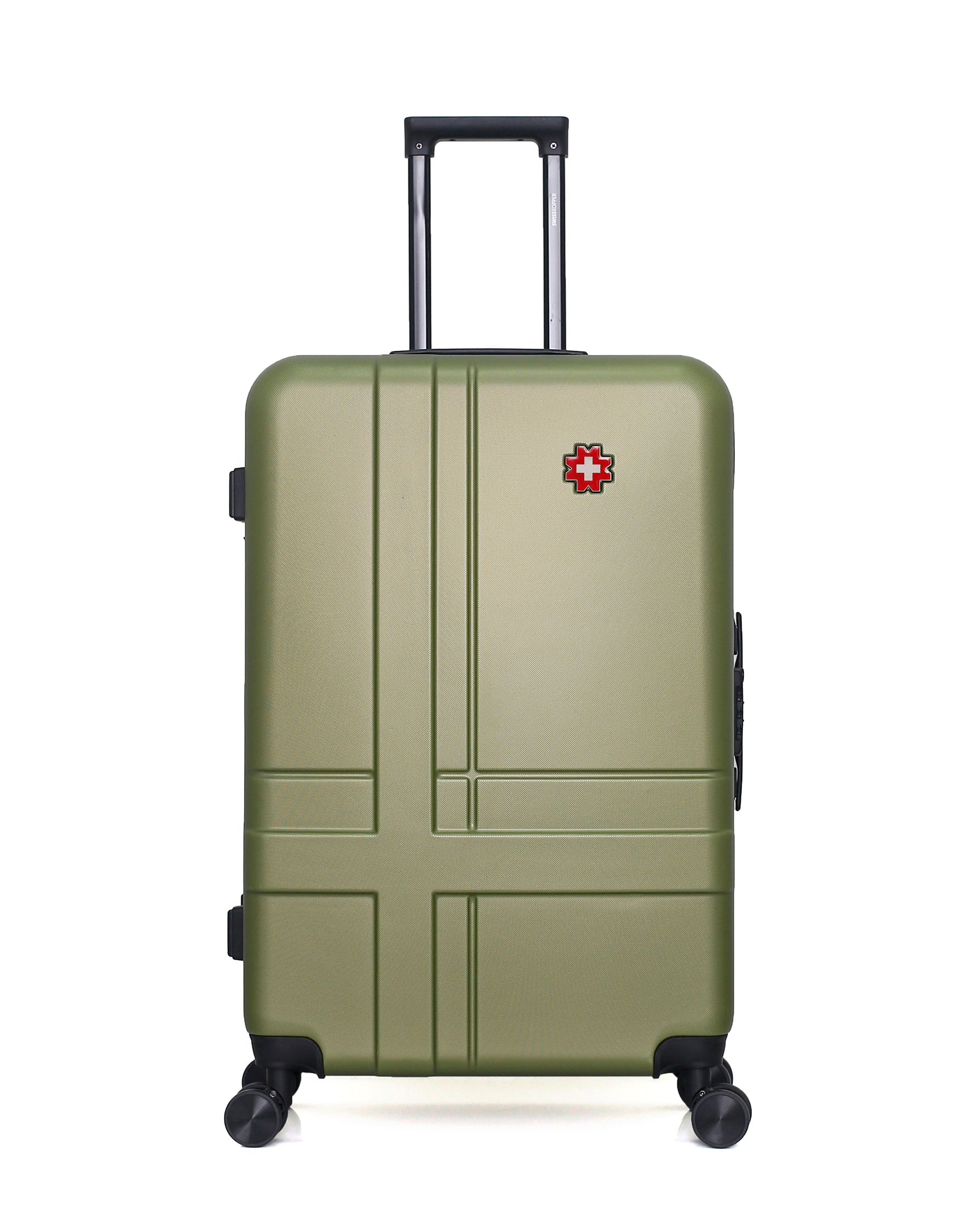 #couleur_khaki