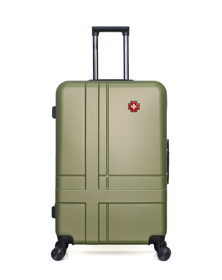 #couleur_khaki