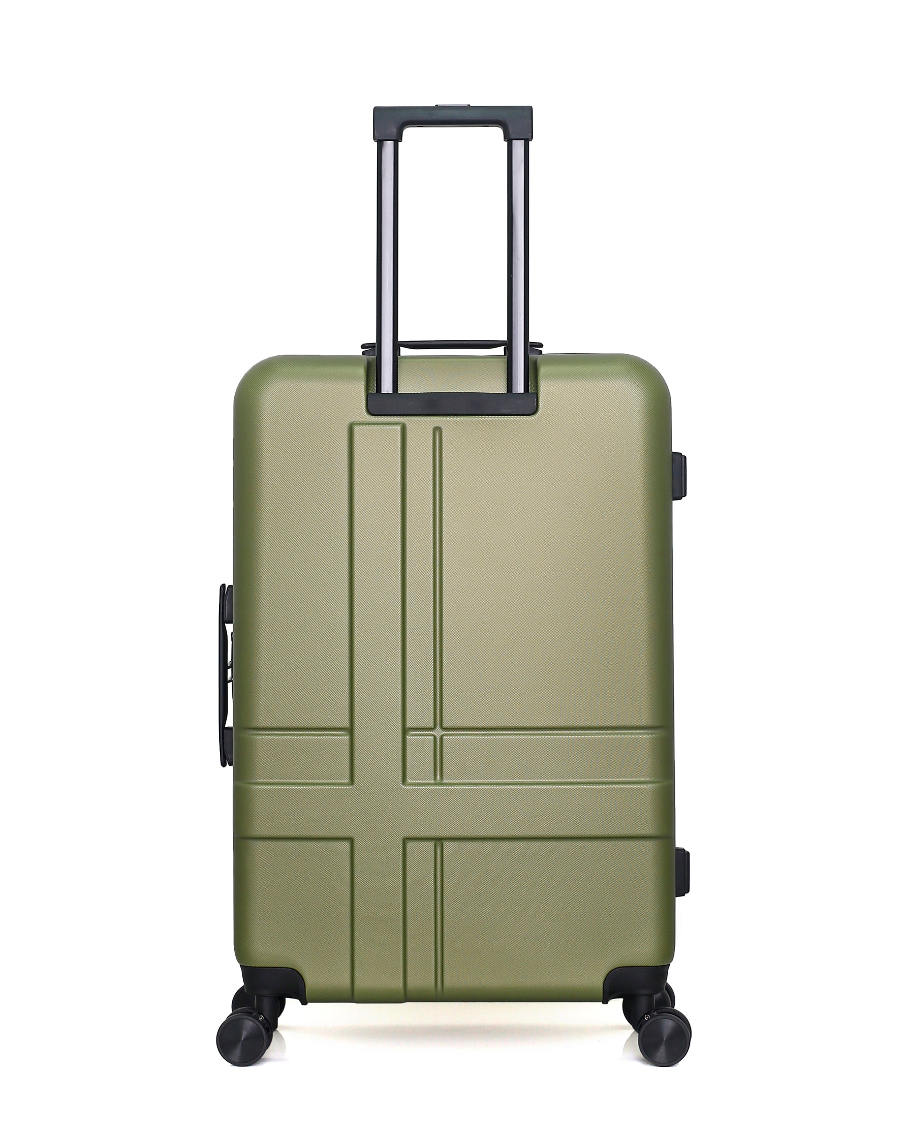 #couleur_khaki