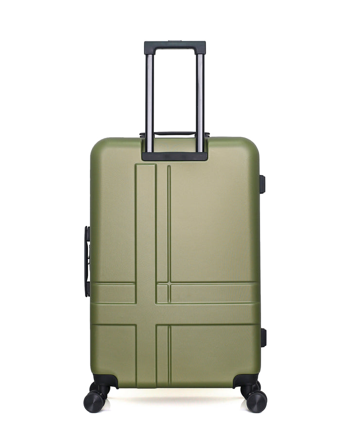 #couleur_khaki