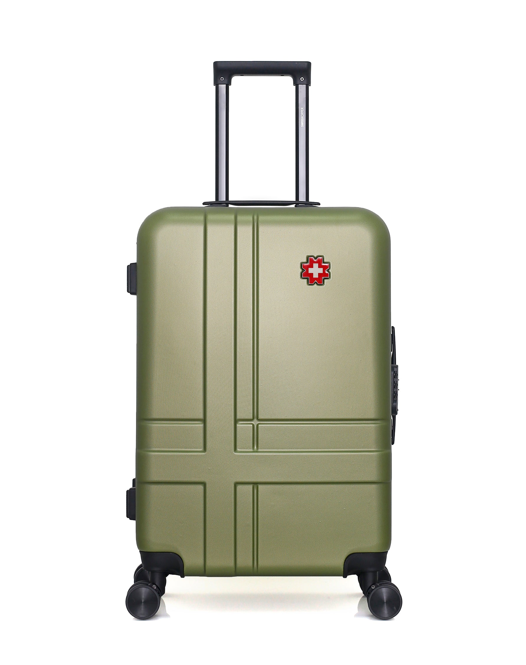 #couleur_khaki