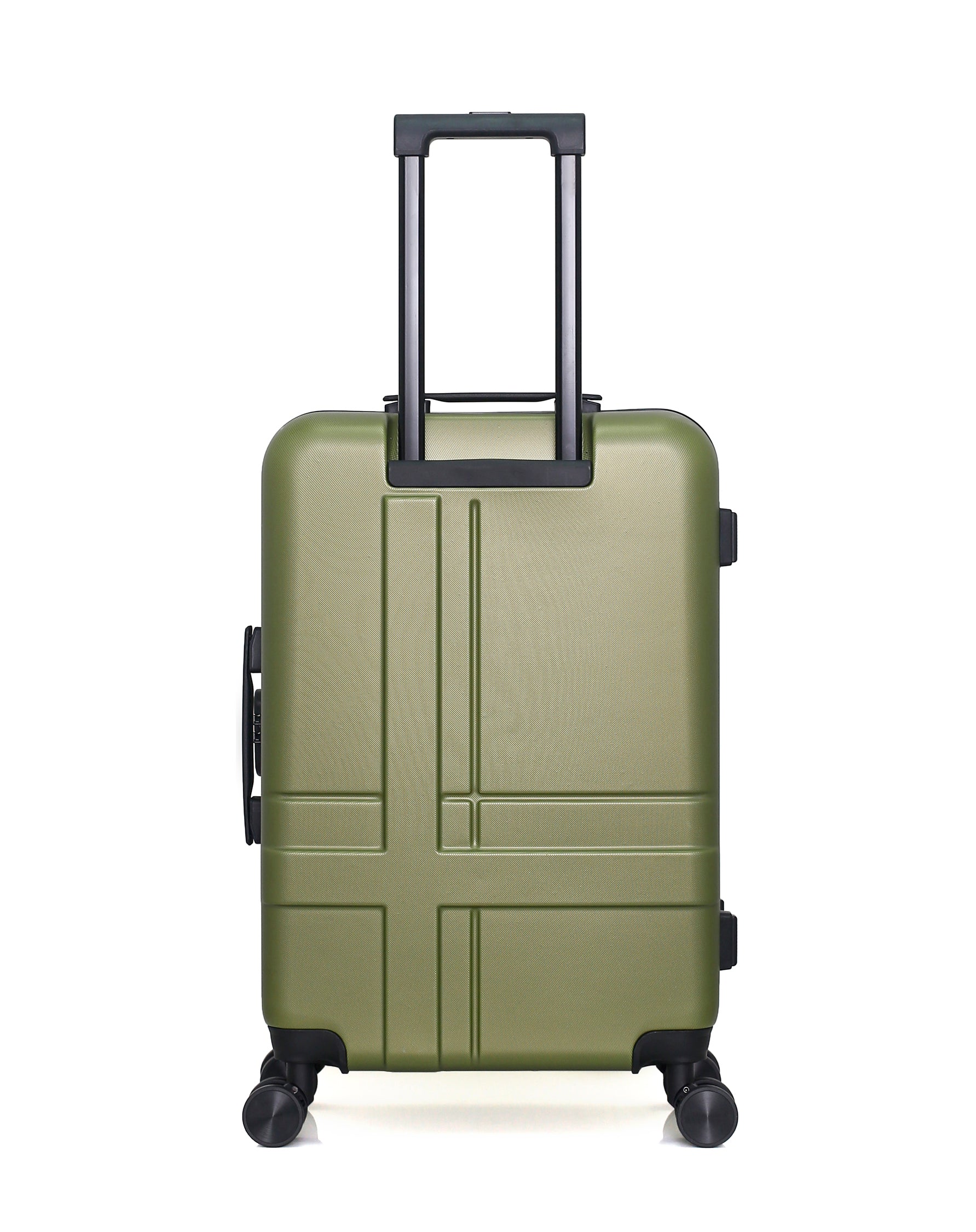 #couleur_khaki