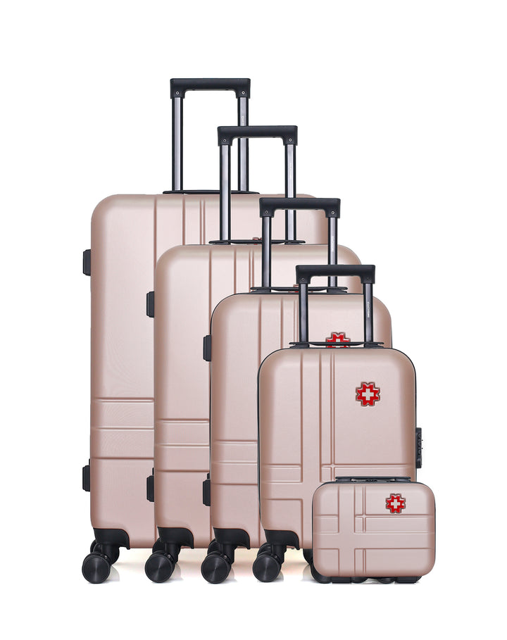 #couleur_rosegold